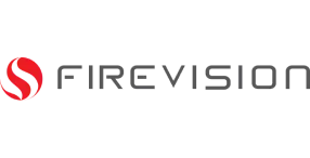 logo-firevision