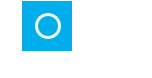 logo-focus-energies_clair