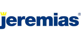 logo-jeremias