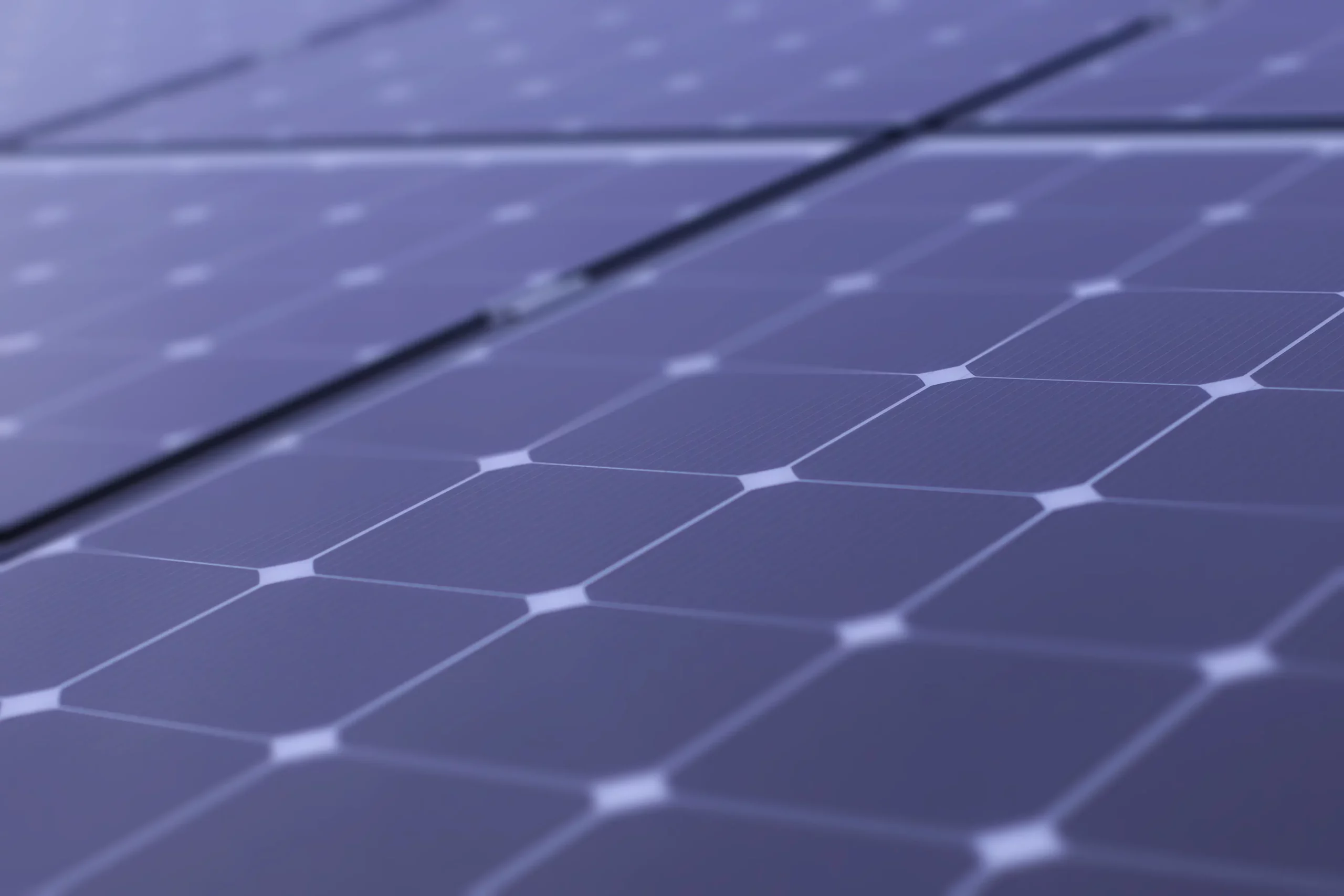 solar-panel-cells-close-up-alternative-energy