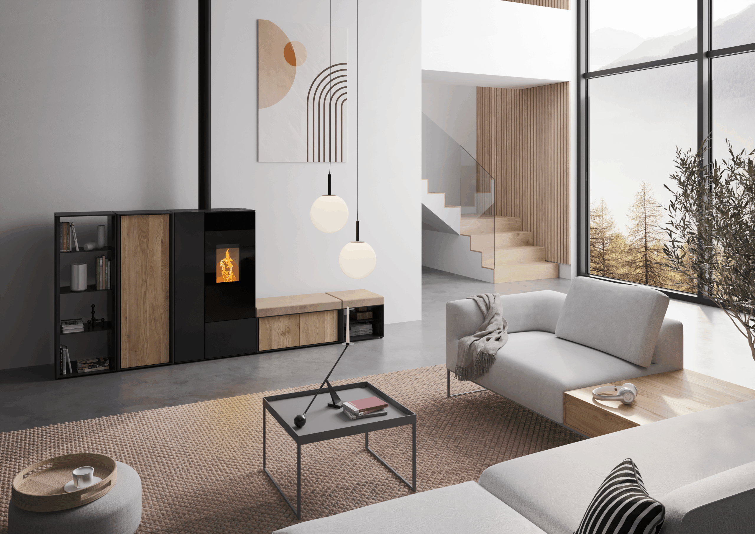 connect-pellet_schwarz_rao_nurfr_ambiente_v4_2