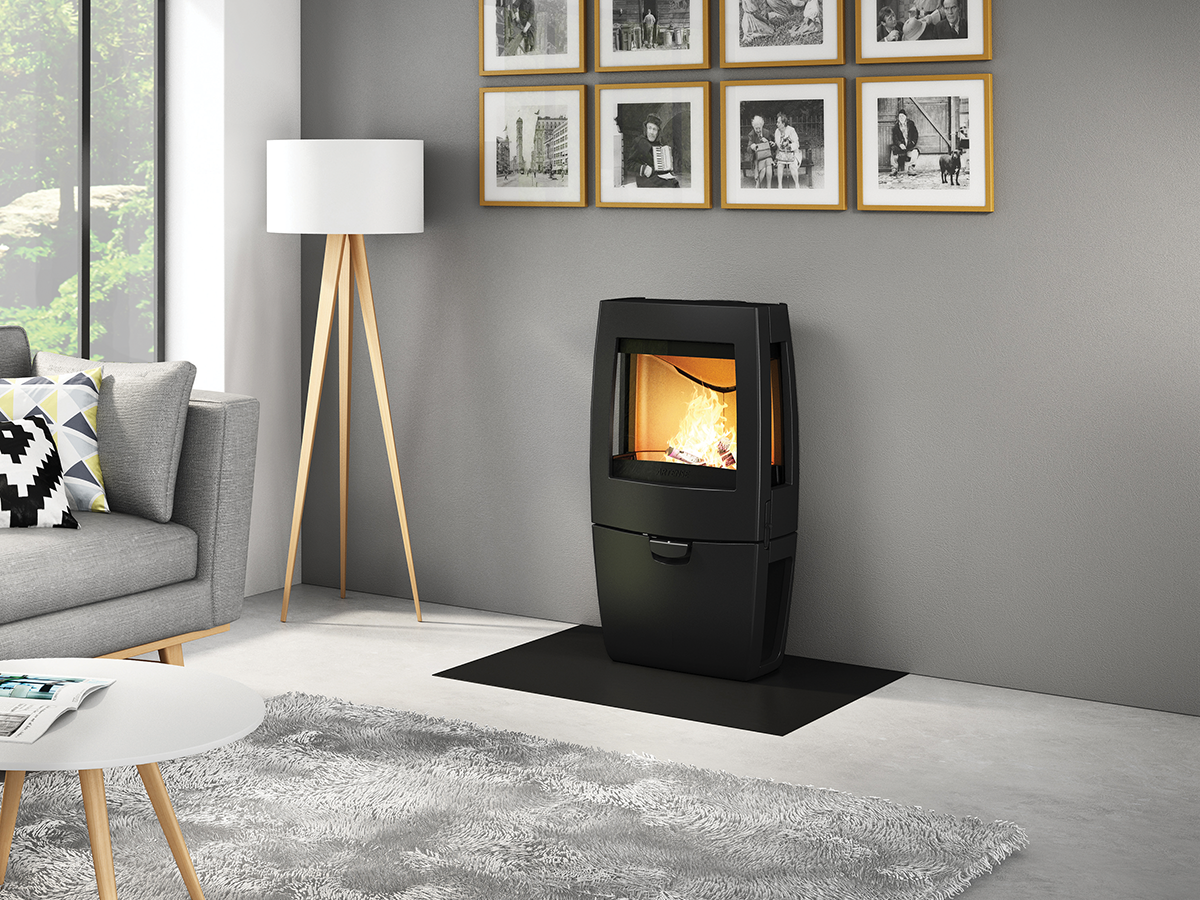 _cloud_phototheque_Seguin_PEM4_PEM4-Poele_Emeraude_4_peinture_noire_vitre_laterale-g-1200x900